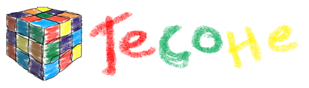 TeCoHe